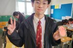 20250221_150320 - lkym teacher_retype